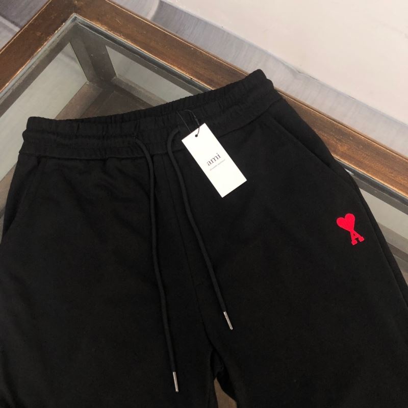 Amiri Long Pants